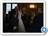d_vor_trauung (58)