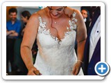 e_trauung (119)