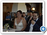 e_trauung (23)