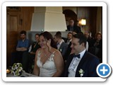 e_trauung (24)