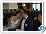e_trauung (25)