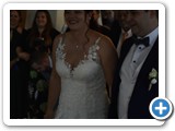e_trauung (36)