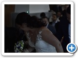 e_trauung (4)