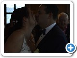 e_trauung (73)