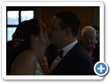 e_trauung (74)