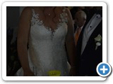 e_trauung (99)